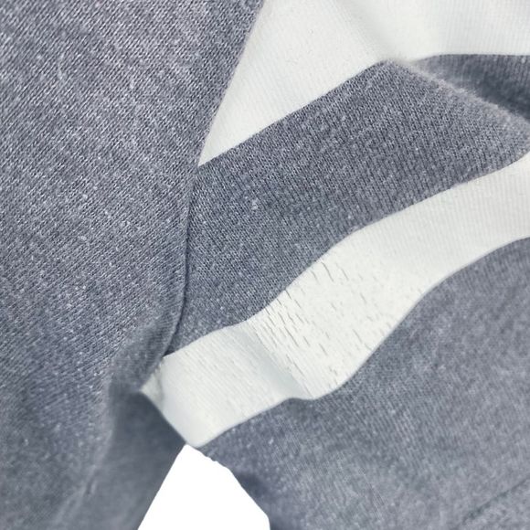 Nickelodeon Rugrats Ringer Tee - Picture 6 of 7